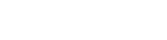 Group 6